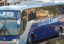 Ônibus da tragédia da BR-381 tem 14 multas e agora já são 19 mortos