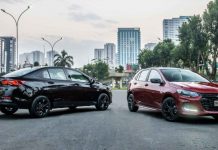 Chevrolet faz recall dos modelos Onix, Onix Plus e Tracker