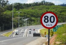 Concessionária realiza operação Ano Novo na BR-101/ES/BA