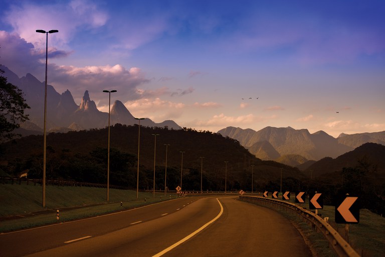 Rodovia_BR_116_Concessao_ANTT