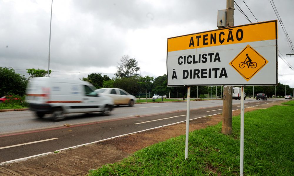 Rodovia_Ciclistas