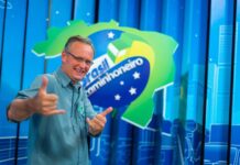 Brasil Caminhoneiro deste sábado (23) destaca a importância do sono
