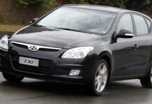 Caoa convoca Hyundai i30, Elantra e Santa Fé