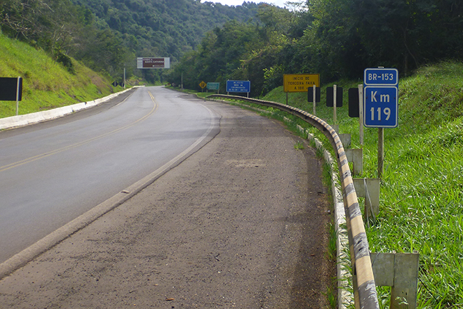 Rodovia_BR_153_Km_119_PR