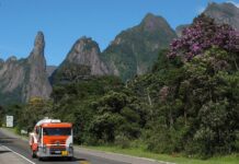 ANTT realiza nova Audiência Pública nesta terça-feira (19)
