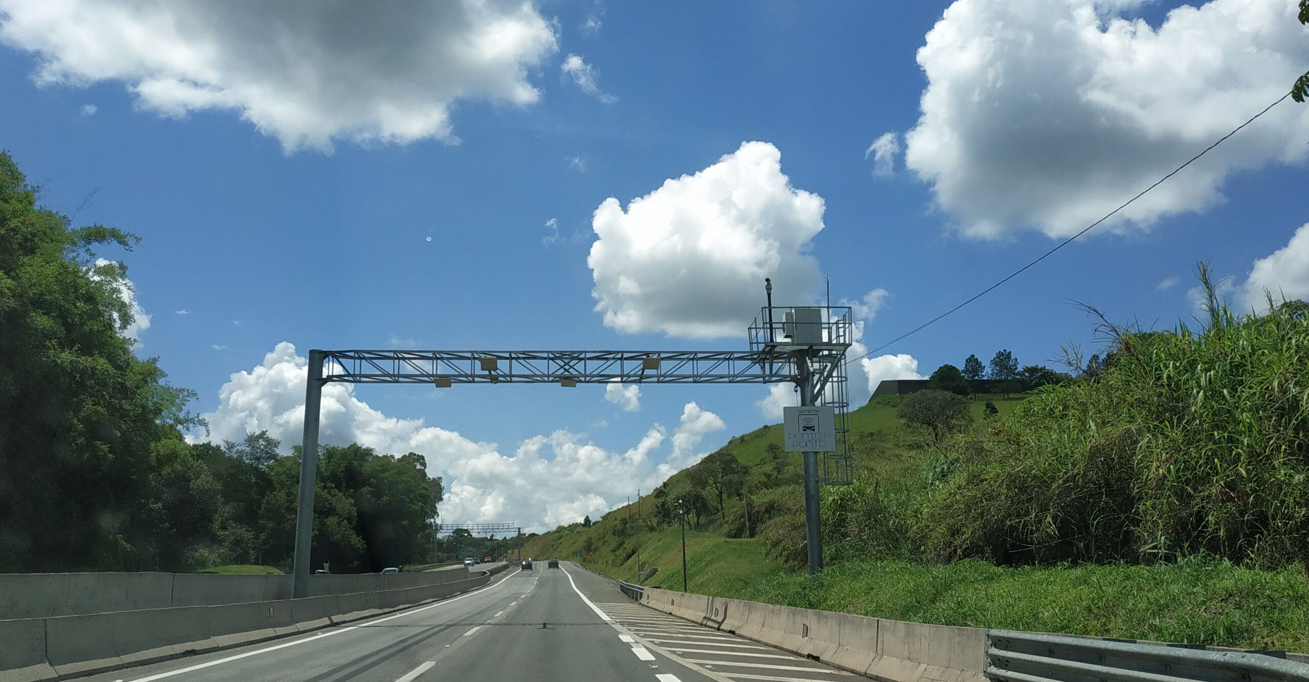Pedagio_SP_360_Ponto_a_Ponto_Foto_Mônica_Silva_20210221_124948 (1)
