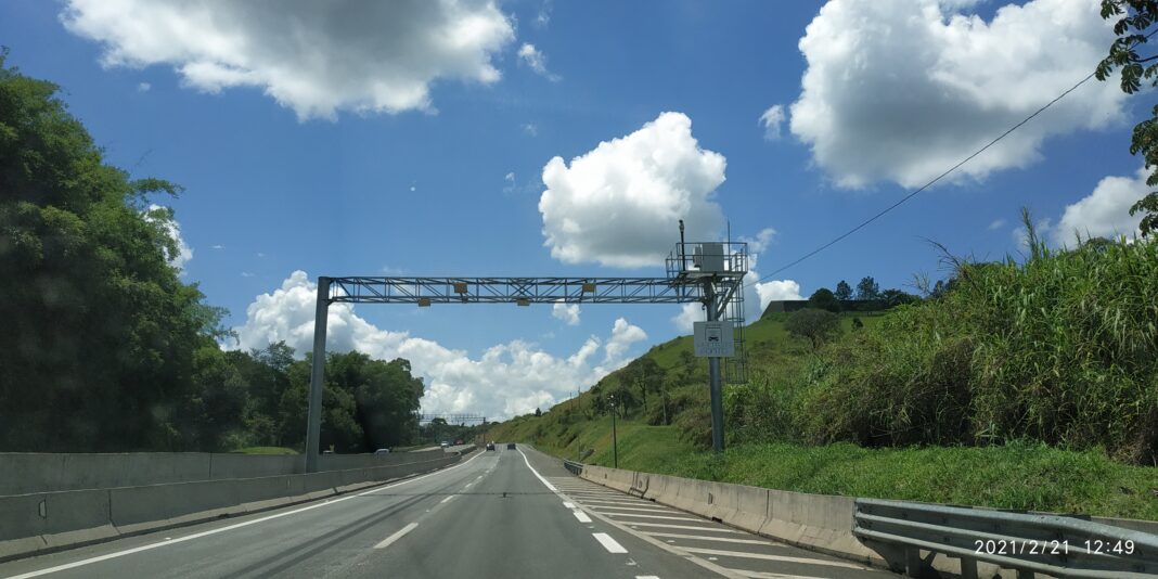 Pedagio_SP_360_Ponto_a_Ponto_Foto_Mônica_Silva_20210221_124948