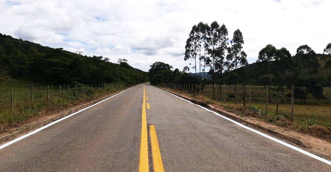 Rodovia_MG_211_DER_Depois