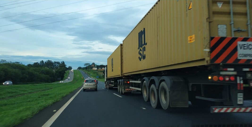 Rodovia_SP_340_Mogi_Mirim_Der_20201220_183623