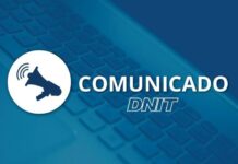 Dnit se justifica sobre a retenção de recursos para a BR-367, em Minas