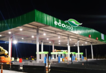 Eco 050 aumenta tarifas de pedágio nesta quinta-feira (9)