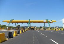 ANTT volta atrás e autoriza aumento de pedágio na BR-153, em SP