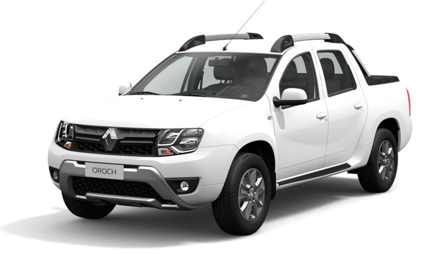 Recall_Duster_Oroch_Dynamique