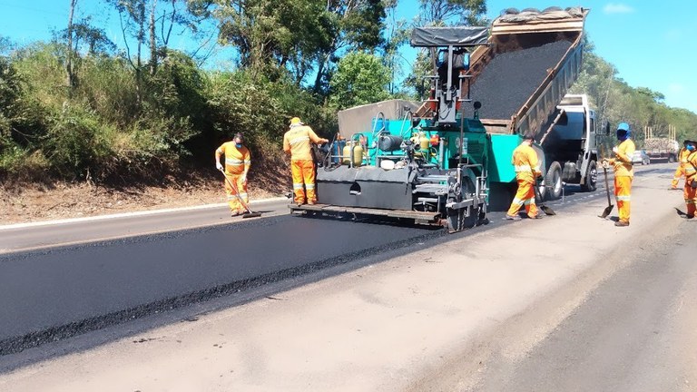 Rodovia_BR_282_SC_Dnit_5