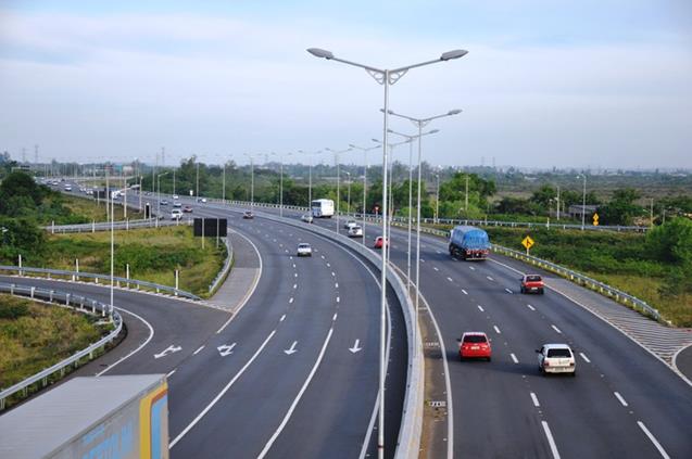 Rodovia_BR_448_RS (Copy)