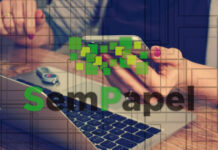 Detran-SP se engaja ao projeto “SP Sem Papel”