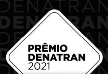 Denatran promove concurso sobre educação no trânsito