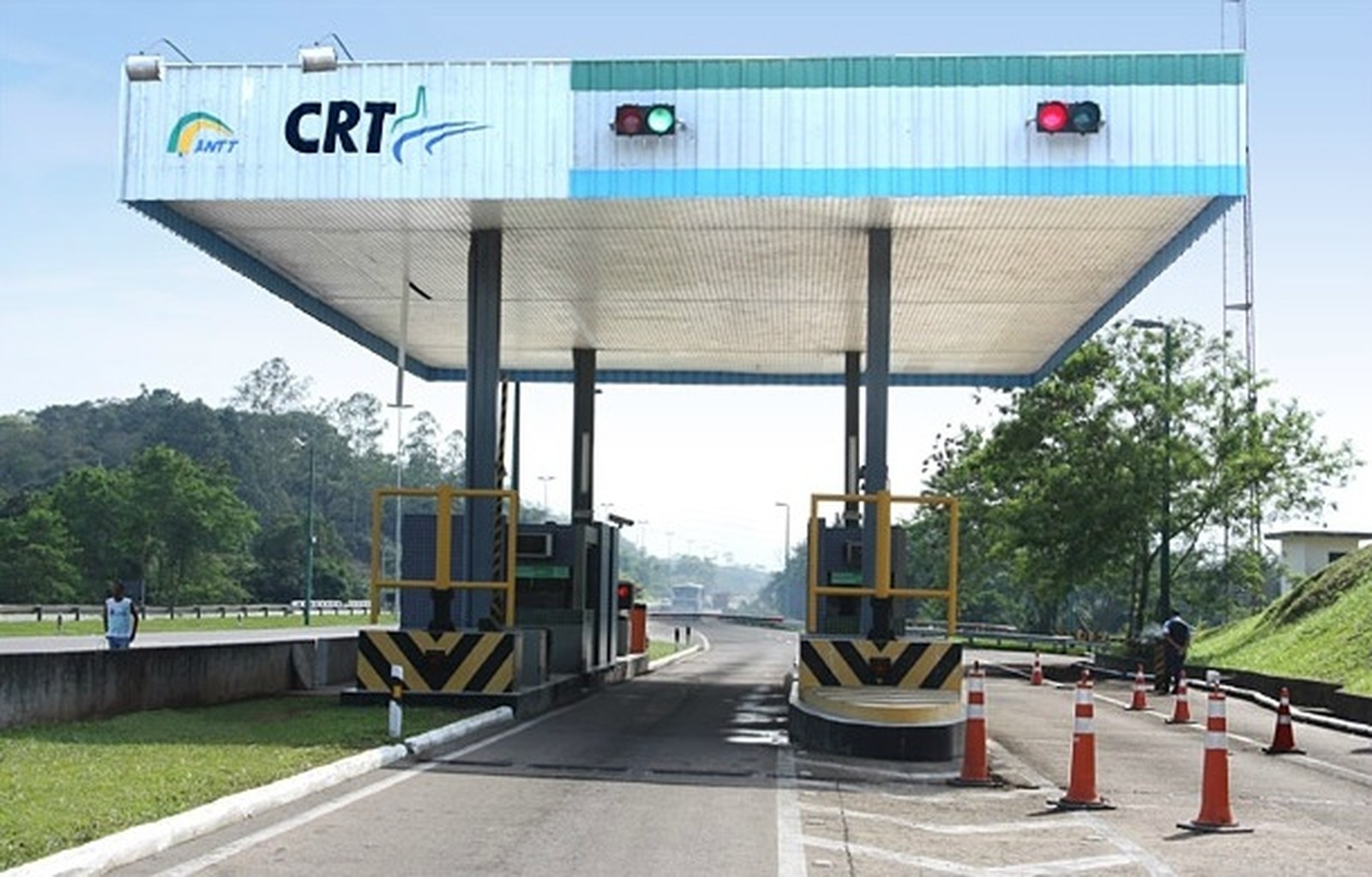 Pedagio_CRT_BR_116_Rio_Teresopolis_2