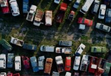Evento on-line discute a reciclagem veicular no Brasil