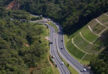 Audiência Pública discute impactos da Covid-19 na concessão rodoviária