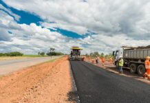 ANTT publica novas regras para reequilíbrio de contratos de concessão rodoviária