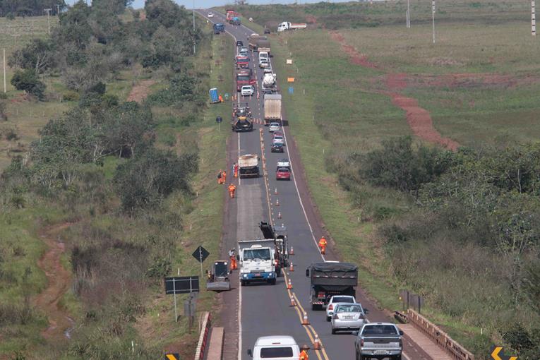 Rodovia_BR_163_Pare_e_Siga_Foto_Rachid Waqued (Copy)