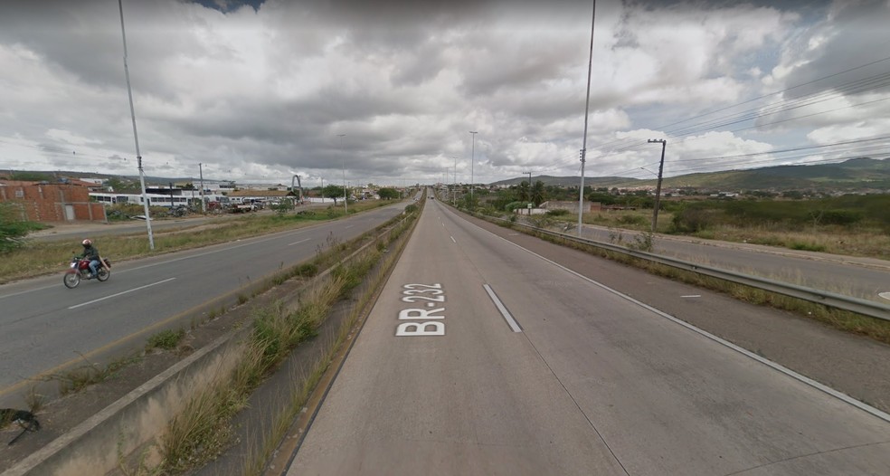 Rodovia_BR_232_PE