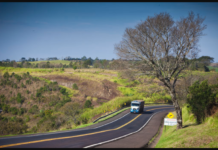 Concessão das rodovias paranaenses, PR Vias, avança