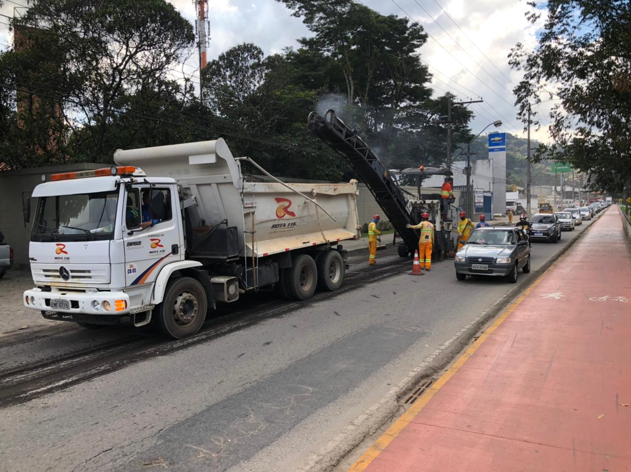 Rodovia_RJ_116_Trecho_Urbano_Nova_Friburgo_2