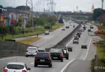 Lote de rodovias litorâneas é a próxima concessão em São Paulo
