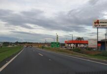 Esquema especial no feriadão atende aos usuários do sul de Minas