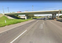 Rodovias federais do Rio Grande do Sul recebem melhorias