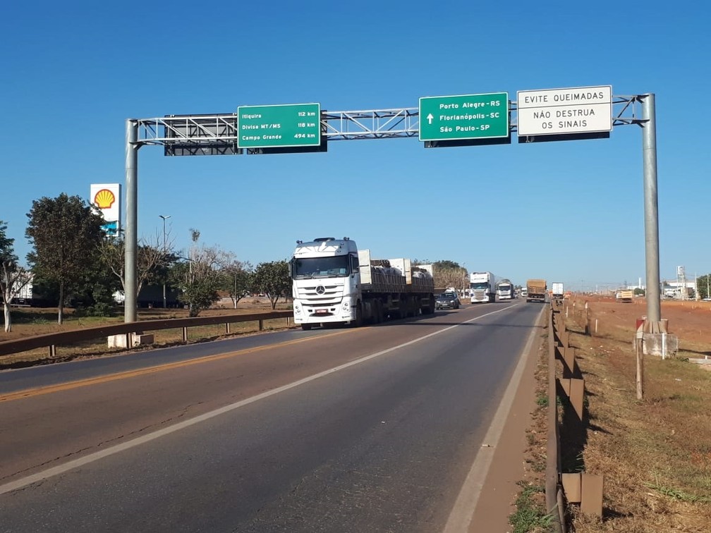 Rodovia_BR_163_MT_Foto_Rota_do_Oeste