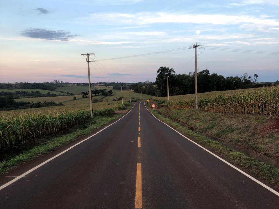 Rodovia_PR3
