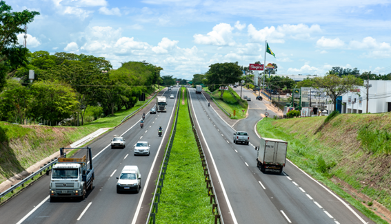 Rodovia_SP_270_Cart_3