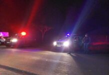 Ciclista morre atropelada na BR-156, em Oiapoque (AP)