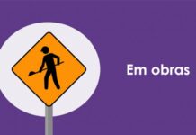ERS-118, em Sapucaia do Sul, tem obras nesta quarta (7) e quinta (8)