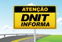 Acesso a Carlos Barbosa (RS) pela BR-470 será alterado a partir desta sexta (30)
