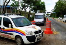 MPF considera inconstitucional lei de MG sobre apreensão de veículo de transporte clandestino