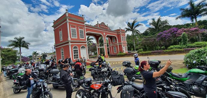 Motociclista_Socorro__20200229_123938 (Copy)