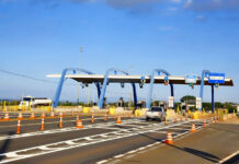 Governo de SP adia aumento do pedágio na SP-332 e não informa usuário