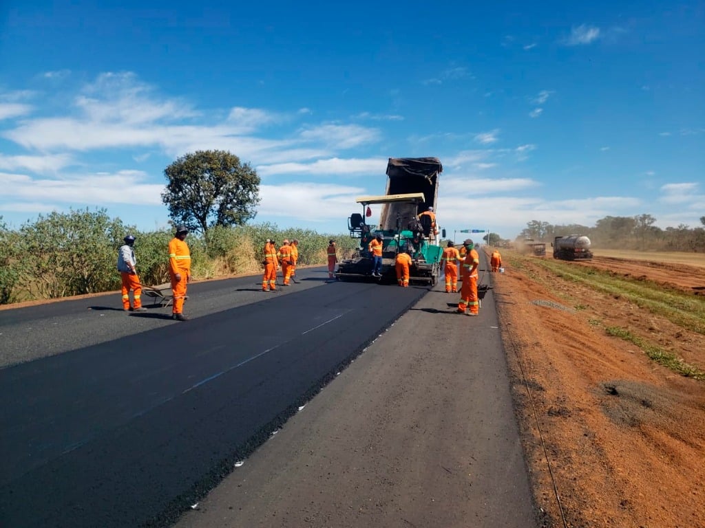 Rodovia_BR_364_MT_Dnit_3