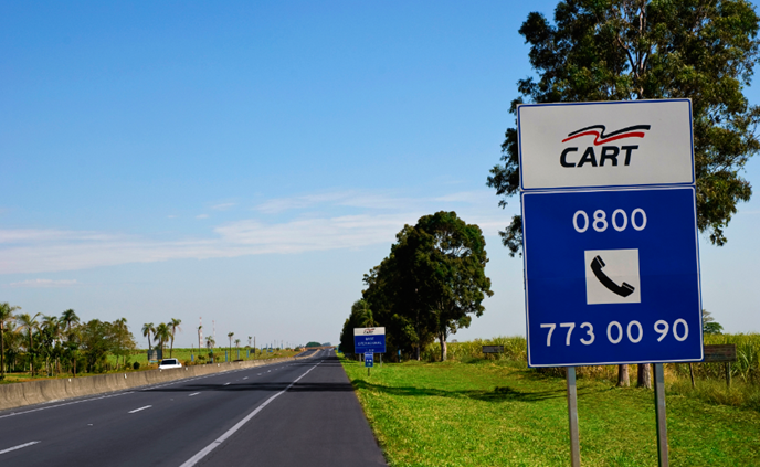 Rodovia_SP_270_Cart (Copy)