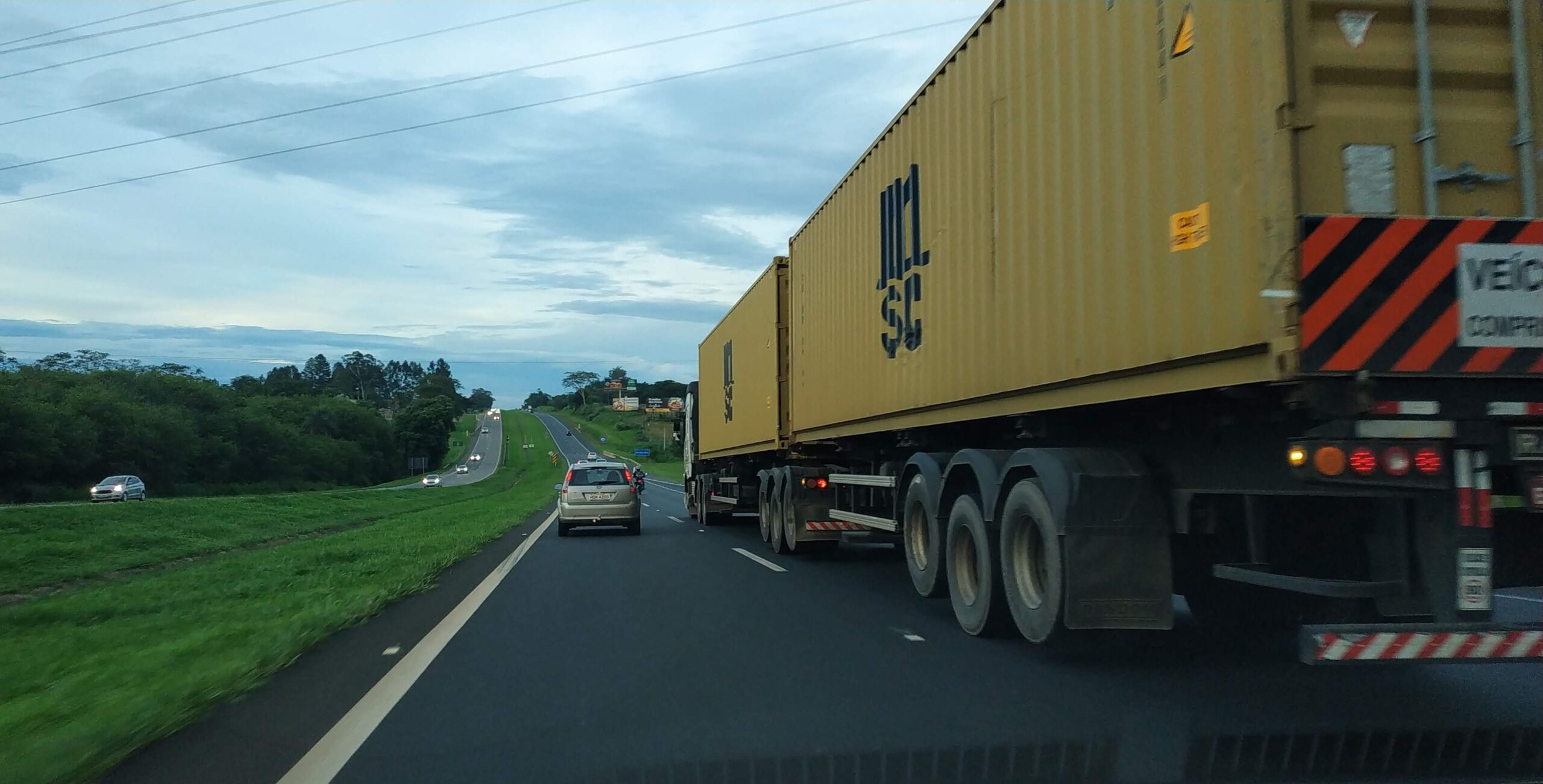 Rodovia_SP_340_Mogi_Mirim_Der_20201220_183623 (1)
