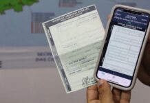 Transferência de propriedade de veículos totalmente virtual já é realidade
