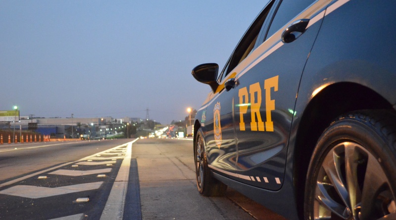 PRF_SP_Operacao_Finados_2020