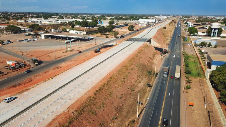 Rodovia_BR_163_BR_364_MT
