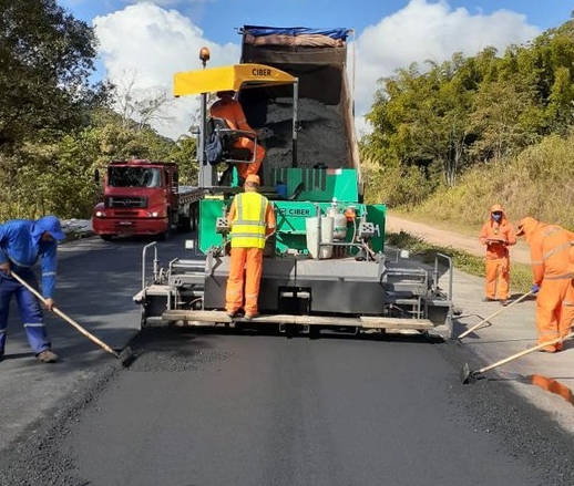 Rodovia_BR_262_ES_Dnit