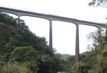 Audiência Pública em MG discute concessão do lote Ouro Preto