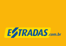 Agora você pode fazer parte da comunidade do Estradas.com.br no instagram